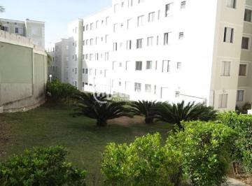 geral-031763729291218.jpg · Apartamento próximo da USF e da Unip Swift, em Campinas