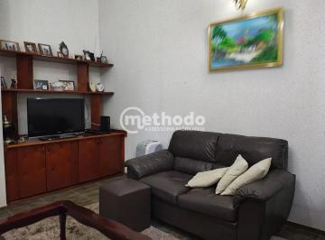 e422d5d0-9175-4124-bc40-4f9e4aabad211763741538881.jpeg · Casa à venda, Jardim dos Oliveiras, Campinas, SP