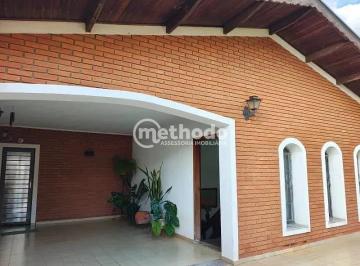 2f41a51e-66f9-4087-b133-27fa61188c4e1763741539692_cleanup1763745883987.jpeg · Casa à venda, Jardim dos Oliveiras, Campinas, SP