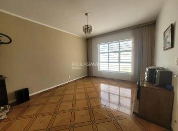 20251021_1237251761251556159.jpg · Casa com 3 dormitórios - Vila Leão - Sorocaba/ SP