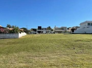 terreno-a-venda-1022-m-por-r-795-000-00-parque-reserva-fazenda-imperial-sorocaba-sp1744625687975xdaw.jpg · Terreno à venda, 1022 m² por - Parque Reserva Fazenda Imperial - Sorocaba/SP