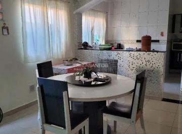 casa-a-venda-125-m-por-r-345-000-00-jardim-nogueira-sorocaba-sp1744642354302qgjo.jpg · Sobrado à venda  3 dormitórios - Jardim Nogueira  Sorocaba/SP