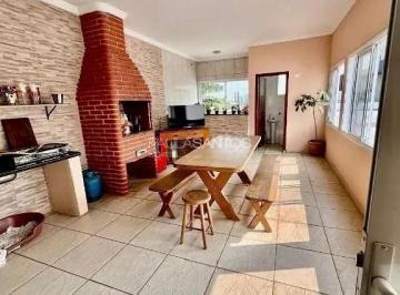 casa-com-3-dormitorios-a-venda-195-m-por-r-1-200-000-00-condominio-portal-da-primavera-sorocaba-sp1744640371417mlxbt.jpg · Casa com 3 dormitórios à venda 195 m² - Condomínio Portal da Primavera - Sorocaba/SP