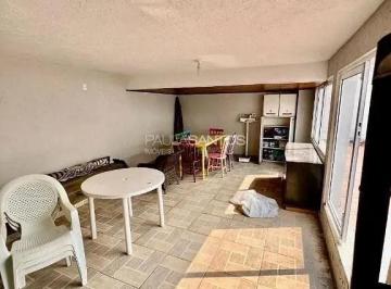 casa-com-3-dormitorios-a-venda-195-m-por-r-1-200-000-00-condominio-portal-da-primavera-sorocaba-sp1744640678770kbype.jpg · Casa com 3 dormitórios à venda 195 m² - Condomínio Portal da Primavera - Sorocaba/SP