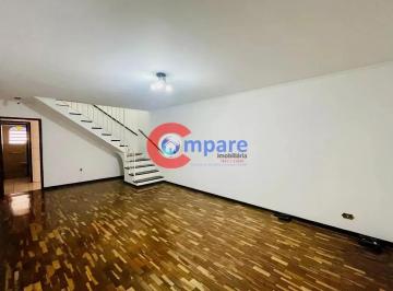 whatsapp-image-2025-11-18-at-16-18-441763494382870.jpeg · Sobrado à venda, Jardim Aida, Guarulhos, SP