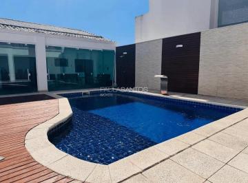 untitled-design-221754061038530.png · Casa quatro suítes com piscina no Parque Residencial Villa dos Inglezes, Sorocaba, SP