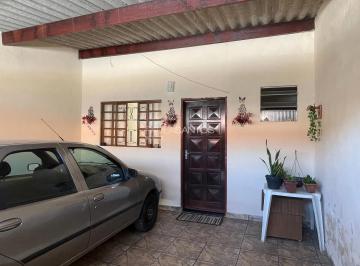 21761339590039.jpg · Casa à venda, Parque São Bento, Sorocaba, SP