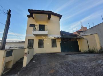 20250526_0852291748442981041.jpg · Casa com 4 quartos no jardim Emília - Sorocaba/SP