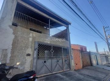whatsapp-image-2025-12-05-at-13-19-541764951830501.jpeg · Casa à venda no - Jardim Santa Catarina - Sorocaba/SP