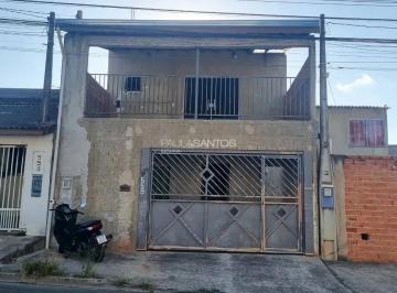 whatsapp-image-2025-12-05-at-13-19-54-11764951830123.jpeg · Casa à venda no - Jardim Santa Catarina - Sorocaba/SP