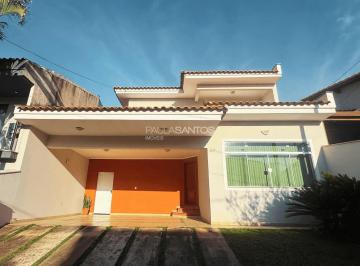 11749647735031.png · Casa à venda, Parque Três Meninos, Sorocaba, SP
