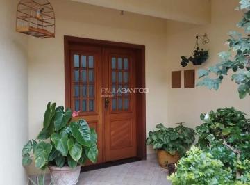 casa-com-3-dormitorios-a-venda-200-m-por-r-750-000-00-wanel-ville-sorocaba-sp1744641240912wagnx.jpg · Casa com 3 dormitórios-  2 suítes Wanel Ville  Sorocaba/SP