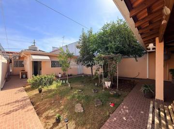 IMG_0513.jpg · Casa à venda com 3 quartos sendo 1 suíte - Centro - Votorantim/SP