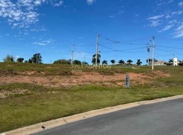 11759259089698.jpg · Terreno à venda, Alto da Boa Vista, Sorocaba, SP
