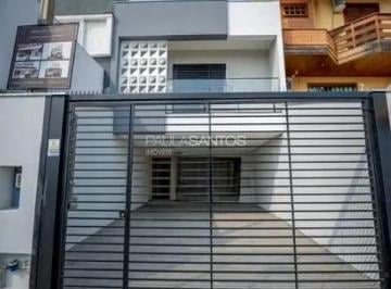 casa-prestes-de-barros-sorocaba-191751656586138.jpg · Casa com 3 dormitórios , Jardim Prestes de Barros Sorocaba, SP