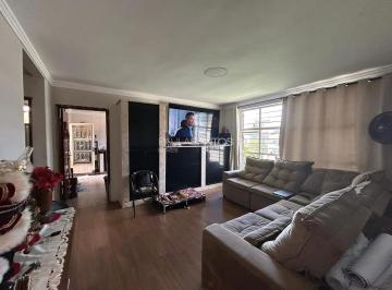 01-sala-de-estar-e-tv-jpeg1749751936689.jpeg · Casa para venda e locação, com potencial comercial, Jardim América, Sorocaba, SP