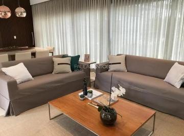 casa-a-venda-381-m-por-r-2-700-000-00-condominio-aldeia-da-serrinha-sorocaba-sp1744646413239zarlj.jpg · Casa à venda, 381 m² por R$ 2.700.000,00 - Condomínio Aldeia Da Serrinha - Sorocaba/SP