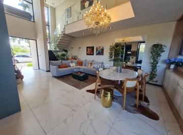 casa-a-venda-226-m-por-r-1-780-000-00-condominio-horizontes-de-sorocaba-sorocaba-sp1744640982122ypehk.jpg · Casa à venda com 3 suítes no Residencial Horizontes de Sorocaba - Sorocaba/SP