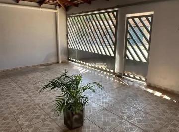 casa-a-venda-348-m-por-r-450-000-00-nova-aracoiaba-aracoiaba-da-serra-sp1744640891109zthcn.jpg · Casa à venda, 348 m²  - Nova Araçoiaba em Araçoiaba da Serra/SP
