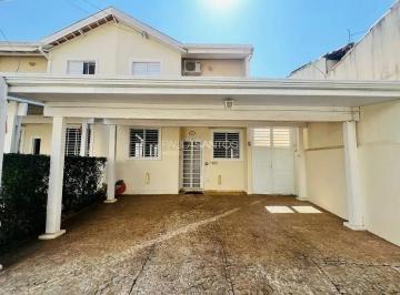 casa-com-4-dormitorios-a-venda-109-m-por-r-990-000-00-jardim-americano-sorocaba-sp1744641535617eaozx.jpg · Casa com 4 dormitórios à venda, 109 m² por R$ 990.000,00 - Jardim Americano - Sorocaba/SP