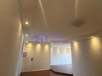 image_11763583807462.jpg · Casa à venda, Vila Formosa, São Paulo, SP
