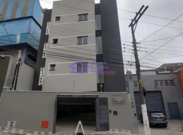whatsapp-image-2025-11-13-at-14-10-271763597695819.jpeg · Apartamento à venda, Vila Antonina, São Paulo, SP