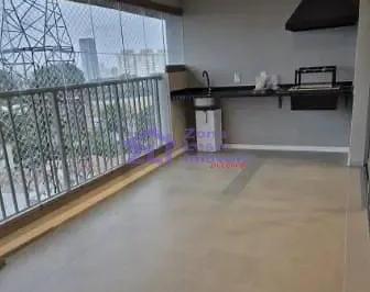 captura-de-tela-2025-11-19-2150561763600285711.jpg · Apartamento à venda, Alto da Mooca, São Paulo, SP