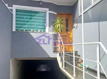whatsapp-image-2025-11-19-at-21-20-33-11763599006080.jpeg · Sobrado à venda, Vila Formosa, São Paulo, SP