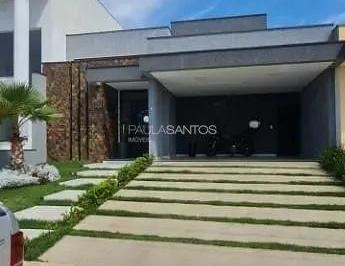 casa-a-venda-175-m-por-r-1-378-000-00-residencial-campos-do-conde-sorocaba-sp1744642590509hgjto.jpg · Casa à venda, 175 m² - Residencial Campos do Conde Sorocaba/SP
