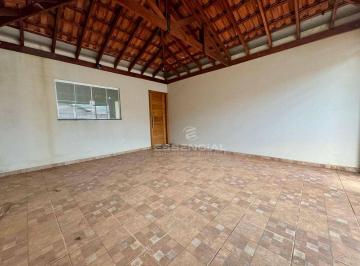 70cc31e6cffbe2b9324eab795e3aee261b30e003 · Casa com 2 dormitórios à venda, 66 m² por R$ 280.000,00 - Jardim Itamarati - Botucatu/SP