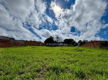 65e8313bb65ea4374437c94604f8de5c57550f61 · Terreno à venda, 1000 m² por R$ 220.000,00 - Califórnia 2 - Botucatu/SP