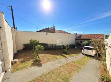 87c6284f2a612cb33793288b1903ee152e29cd7b · Edícula à venda, 250 m² por R$ 330.000 - Altos do Paraíso - Botucatu/SP