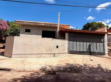5daba9b047f2eafc8a180a2ccb9819b8fa60a55e · Casa com 3 dormitórios à venda, 90 m² por R$ 450.000,00 - Vila Maria - Botucatu/SP
