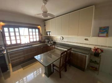 whatsapp-image-2025-05-26-at-16-02-07-11748368230483.jpeg · Casa à venda, Jardim Prestes de Barros, Sorocaba, SP