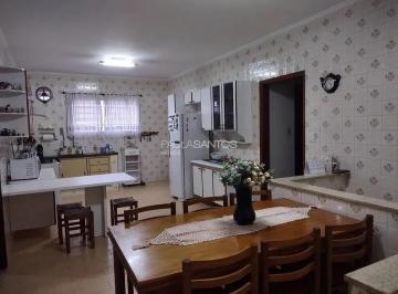 casa-a-venda-285-m-por-r-600-000-00-vila-hortencia-sorocaba-sp1744645410379wchft.jpg · Casa à venda, 285 m² com 3 quartos sendo 1 suíte - Vila Hortência - Sorocaba/SP