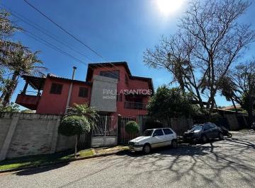 casa-com-5-dormitorios-para-alugar-443-m-por-r-13-876-00-mes-jardim-eltonville-sorocaba-sp1744640936698arczd.jpg · Casa com 5 suítes para alugar, 443 m² por R$ 13.876,00/mês - Jardim Eltonville - Sorocaba/SP