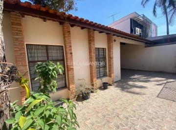 11756728635605.jpeg · Casa à venda, Vila Independência, Sorocaba, SP