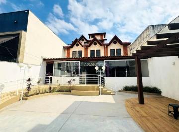 11762970704215.jpg · Casa para locação, Jardim Guadalajara, Sorocaba, SP