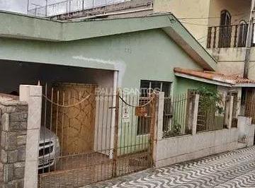 casa-com-2-dormitorios-a-venda-152-m-por-r-460-000-00-centro-votorantim-sp1744645443029yjadz.jpg · Casa com 2 dormitórios à venda, 152 m² por R$ 450.000,00 - Centro - Votorantim/SP