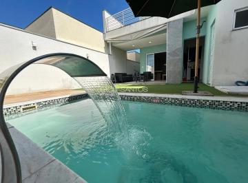 26-cascata-jpeg1748891657616.jpeg · Sobrado com Piscina no  Cond. Horto Florestal Villagio, Sorocaba, SP