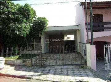 casa-comercial-para-locacao-vila-lucy-sorocaba1744628079024pbkma.jpg · Casa comercial e/ou residencial para venda, Vila Lucy, Sorocaba.