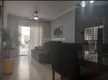 casa-a-venda-175-m-por-r-410-000-00-jardim-piazza-di-roma-ii-sorocaba-sp1744644689632pvnpe.jpg · Casa com 3 dormitórios à venda - Jardim Piazza di Roma II - Sorocaba/SP