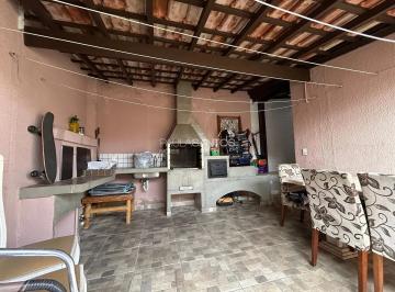 00-foto-de-capa-jpeg1748887437251.jpeg · Imóvel com duas casas no Jardim Leocádia, Sorocaba, SP
