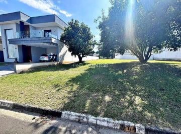 1-terreno1753295589816.jpeg · Terreno à venda, Cajuru do Sul, Sorocaba, SP