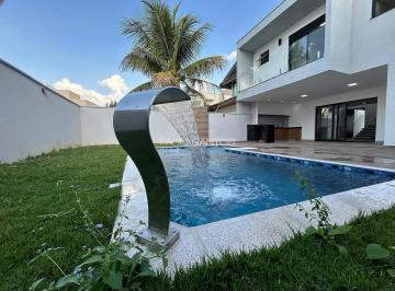 00-capa-do-anuncio1748883976202.jpg · Sobrado com 03 suítes e Piscina no Alto da Boa Vista
