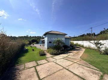 IMG_1215.jpg · Chácara com 3 suites à venda, 1000 m² - Éden - Sorocaba/SP