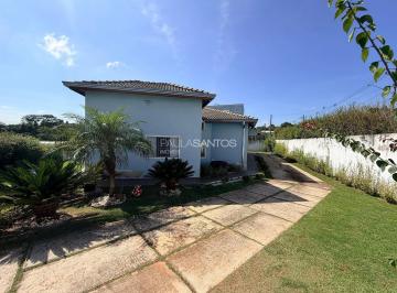 IMG_1216.jpg · Chácara com 3 suites à venda, 1000 m²  - Éden - Sorocaba/SP