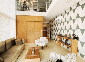 31760042139099.png · Casa à venda, Jardim Gramados de Sorocaba, Sorocaba, SP