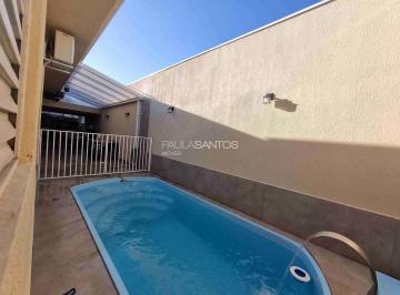 1000327974.jpg · Casa com 2 dormitórios sendo 1 suíte, com piscina, à venda, 128 m²  - Jardim Topázio - Sorocaba/SP