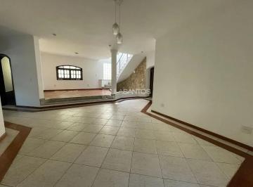 casa-a-venda-460-m-por-r-1-500-000-00-jardim-pagliato-sorocaba-sp1744633665333pruzp.jpg · Casa à venda, 460 m²  - Jardim Pagliato - Sorocaba/SP